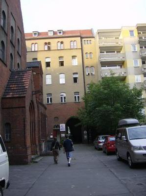 MonMay2820070254AM.jpg