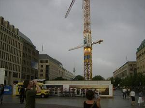 SatMay2620070159AM_2.jpg