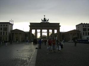 SatMay2620070159AM.jpg