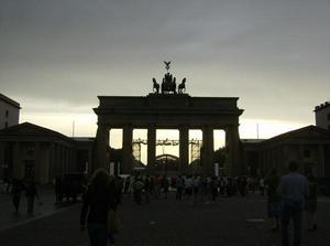 SatMay2620070200AM_2.jpg