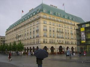 SatMay2620070200AM.jpg