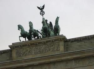SatMay2620070202AM_2.jpg