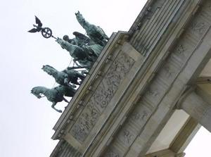 SatMay2620070202AM_3.jpg