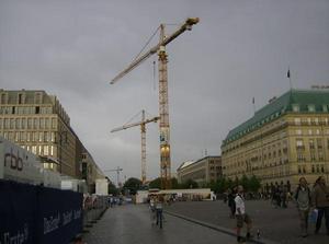 SatMay2620070202AM.jpg