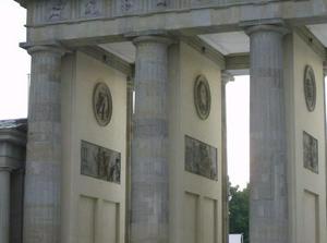 SatMay2620070203AM.jpg