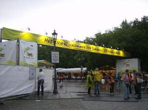 SatMay2620070207AM_2.jpg
