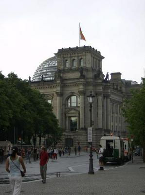 SatMay2620070207AM.jpg
