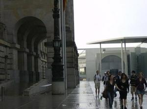SatMay2620070210AM_2.jpg