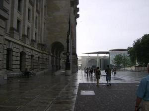 SatMay2620070210AM.jpg
