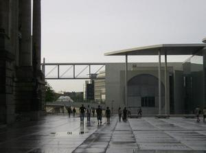 SatMay2620070211AM_2.jpg