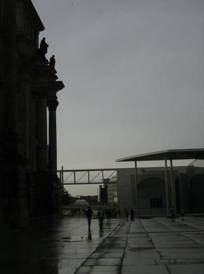 SatMay2620070211AM_3.jpg