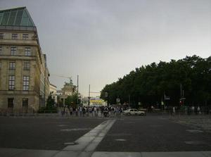 SatMay2620070211AM.jpg