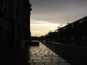 SatMay2620070212AM.jpg