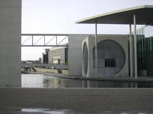 SatMay2620070213AM.jpg