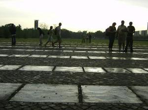 SatMay2620070215AM_2.jpg