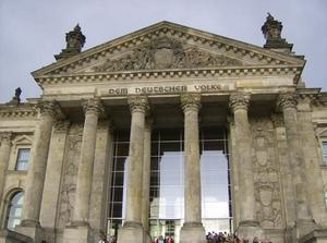 SatMay2620070215AM_3.jpg
