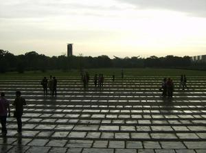 SatMay2620070215AM.jpg