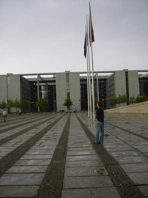 SatMay2620070216AM.jpg