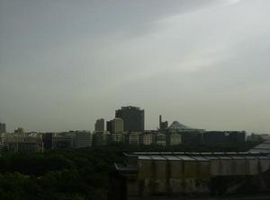SatMay2620070253AM_2.jpg