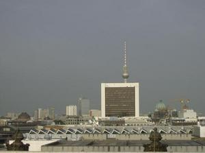 SatMay2620070253AM_3.jpg