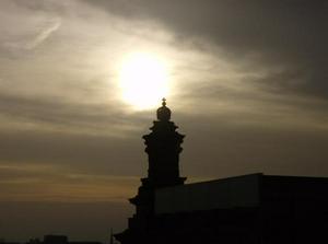 SatMay2620070253AM_4.jpg