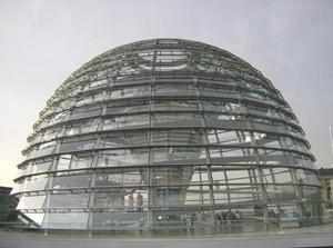 SatMay2620070253AM.jpg