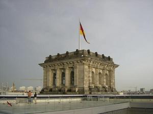 SatMay2620070255AM_2.jpg