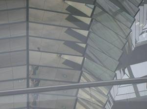 SatMay2620070255AM_3.jpg
