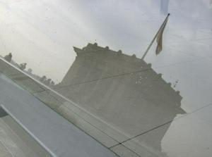 SatMay2620070256AM_2.jpg