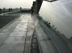 SatMay2620070256AM.jpg