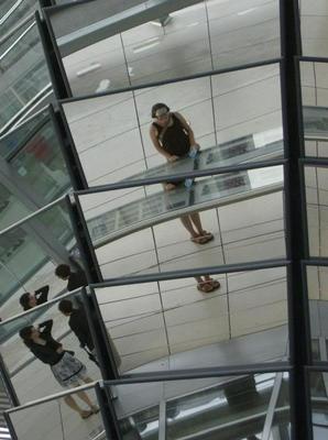 SatMay2620070304AM.jpg