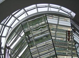 SatMay2620070305AM_2.jpg
