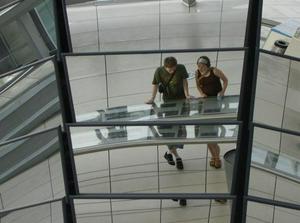 SatMay2620070305AM.jpg