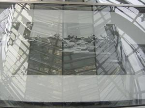 SatMay2620070307AM.jpg