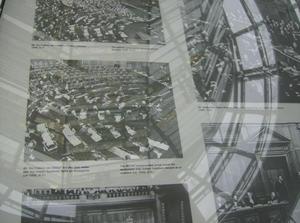 SatMay2620070308AM.jpg