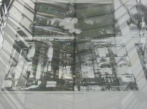 SatMay2620070309AM.jpg