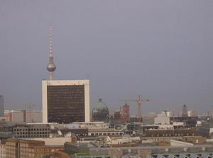 SatMay2620070355AM_2.jpg