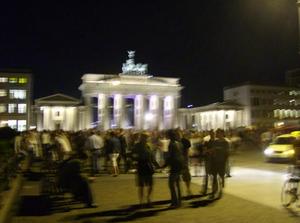 SatMay2620070549AM_2.jpg