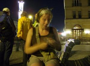 SatMay2620070550AM_2.jpg