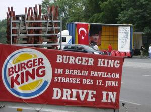SatMay2620070758PM.jpg