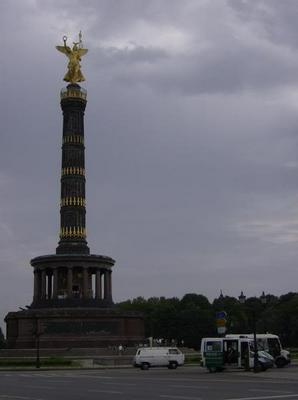 SatMay2620070801PM.jpg