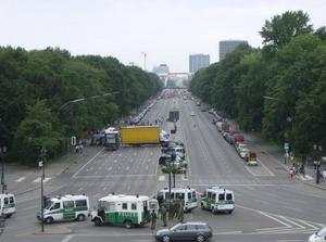 SatMay2620070828PM_2.jpg