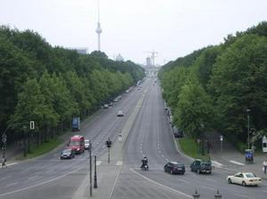 SatMay2620070830PM.jpg