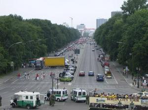 SatMay2620070832PM_2.jpg