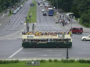 SatMay2620070832PM.jpg