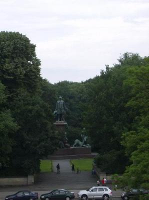 SatMay2620070833PM.jpg