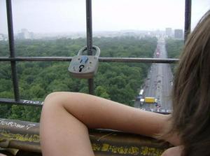 SatMay2620070839PM.jpg
