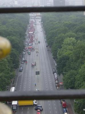 SatMay2620070840PM_2.jpg