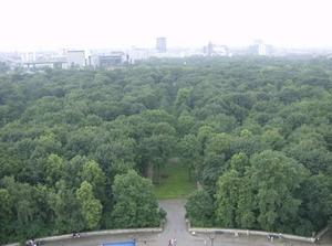 SatMay2620070840PM_4.jpg