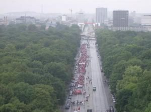 SatMay2620070842PM_2.jpg